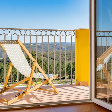 New! Sun And Surf Escape - Free Bikes, Free Surfboards *