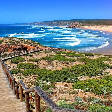 Apartment New! Sun And Surf Escape - Free Bikes, Free Surfboards