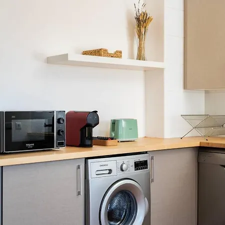 New! Sun And Surf Escape - Free Bikes, Free Surfboards Apartamento Aljezur