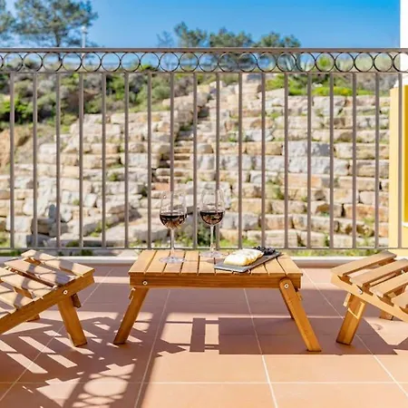 Apartamento New! Sun And Surf Escape - Free Bikes, Free Surfboards *