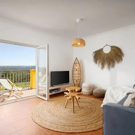Apartamento New! Sun And Surf Escape - Free Bikes, Free Surfboards *